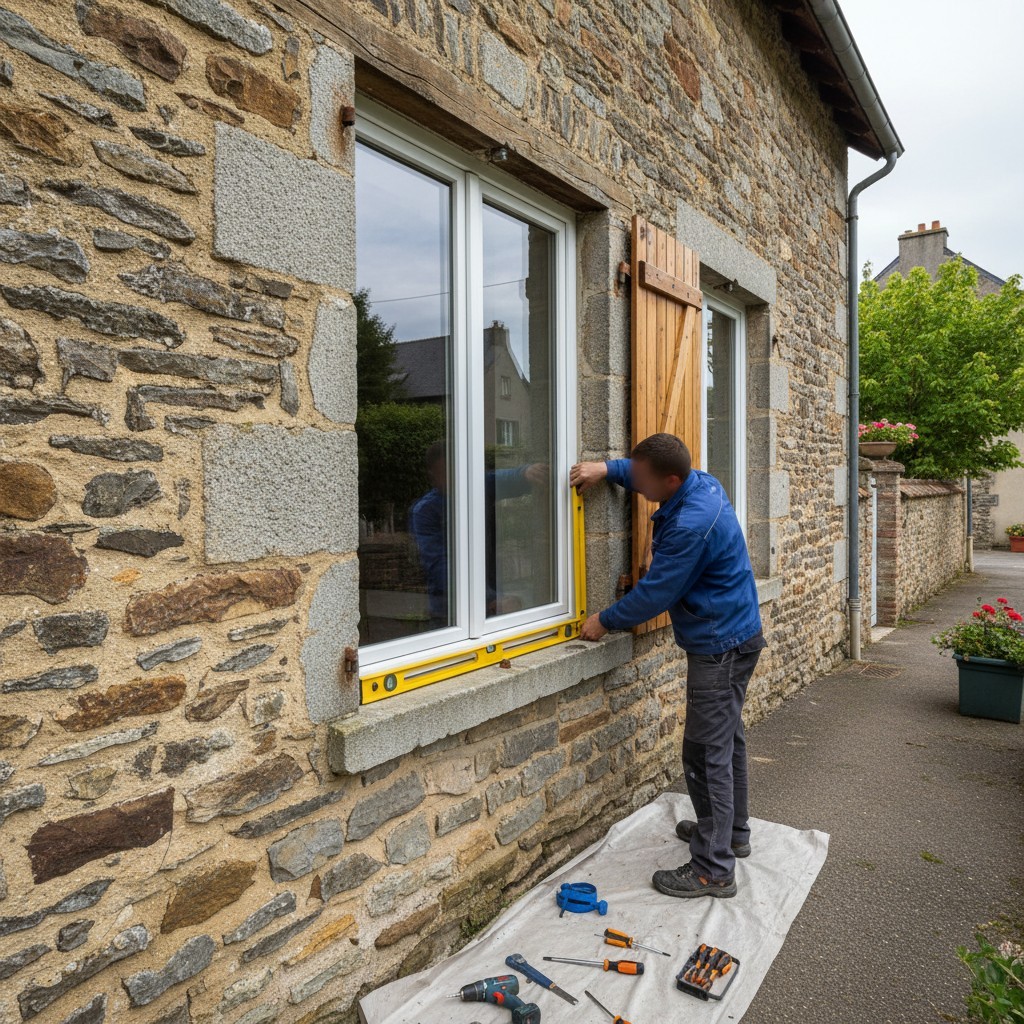 ASSEMAT JACQUES ENTREPRISE